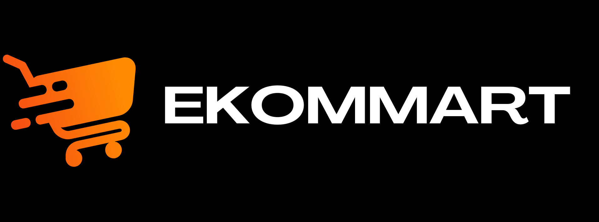 Ekommart PK