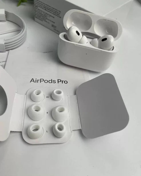 Original AirPods Pro 2