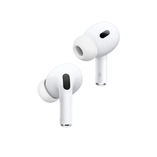 Copy Airpods pro 2