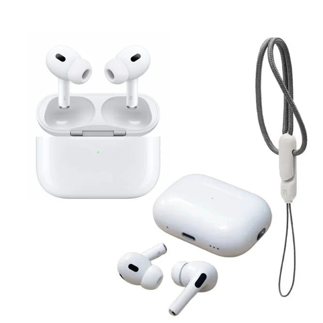 Copy Airpods pro 2