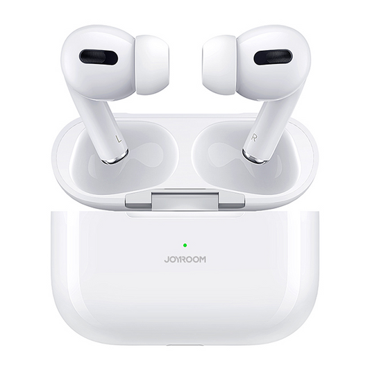 JR-T03S Airpods Pro - TWS