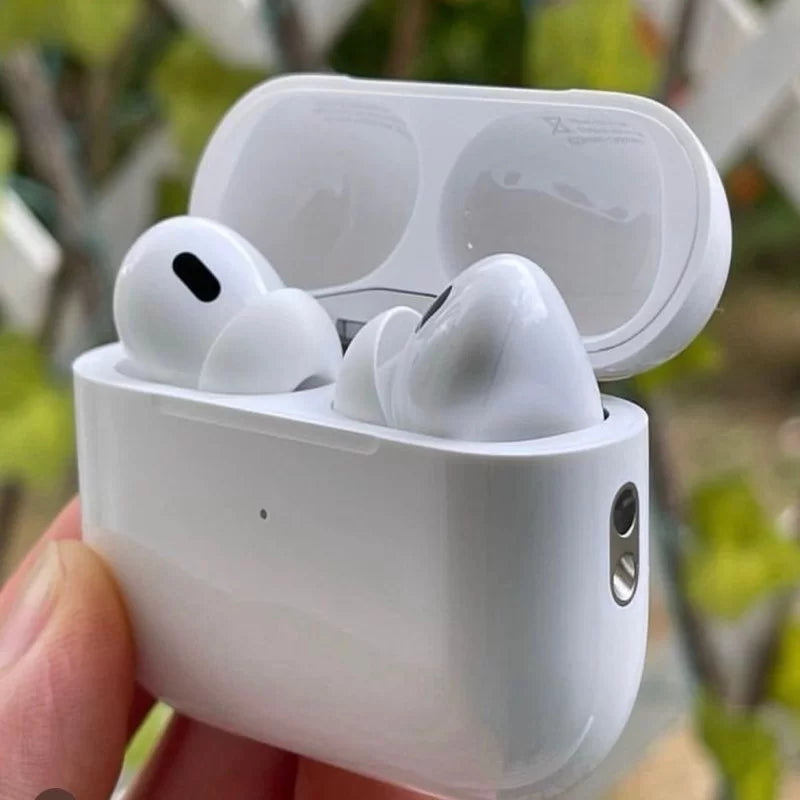 Original Airpods Pro (1st generation)