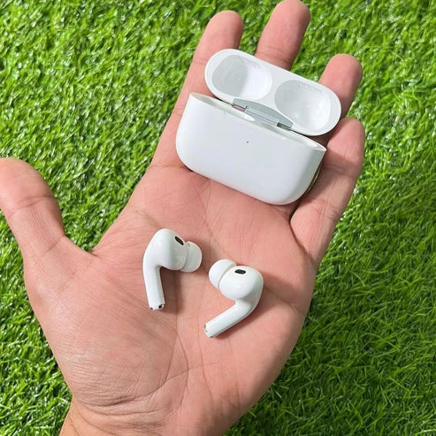 Original Airpods Pro (1st generation)